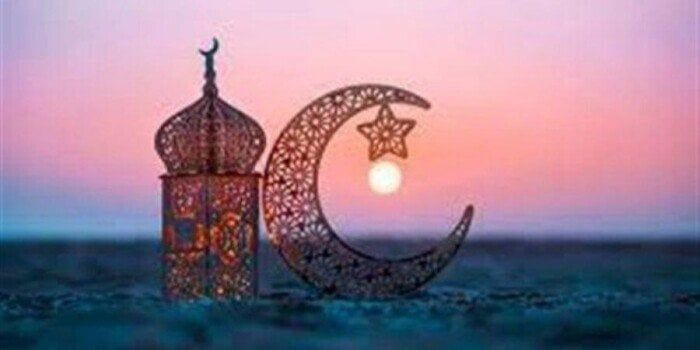 إمساكية رمضان 2025