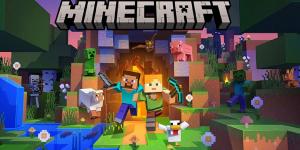 كيفية استرداد أكواد وبطاقات هدايا Minecraft للكمبيوتر: شرح كامل وخطوات سهلة - شبكة أطلس سبورت