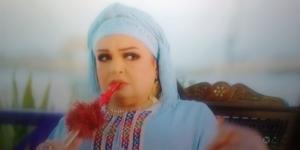 مسلسل العتاولة 2 الحلقة 3.. صدمة حنة بإصابة ابنتها بضمور العضلات ودينا تسعى لدخول التيك توك - شبكة أطلس سبورت