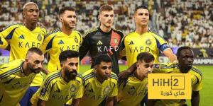 من يتصدر قائمة هدافي نادي النصر في دوري أبطال آسيا ؟ - شبكة أطلس سبورت