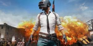 ببجي موبايل 2025: كيفية تنزيل PUBG Mobile بآخر تحديث: الإصدار 3.7 مع أفضل الإضافات وموعد الإصدار - شبكة أطلس سبورت