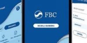 بلاغات جديدة تتوالى من ضحايا منصة FBC| تفاصيل مثيرة - شبكة أطلس سبورت