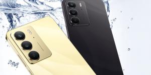 Realme C75: السعر والمواصفات الكاملة ومزايا الهاتف بالدول العربية - شبكة أطلس سبورت