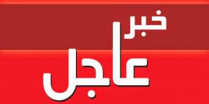 البيت الأبيض: ترامب تناول وجبة الغداء التي أعدت لـ زيلينسكي بعد المشادة الكلامية - شبكة أطلس سبورت