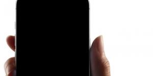 لماذا لا يجب عليك شراء iPhone 16e؟ - شبكة أطلس سبورت