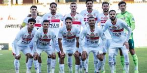 أخبار الرياضة - شاهد.. بث مباشر لمباراة الزمالك وإنبي في الدوري المصري - شبكة أطلس سبورت