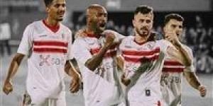 الغيابات تضرب صفوف الزمالك أمام إنبي فى بطولة الدوري المصري - شبكة أطلس سبورت