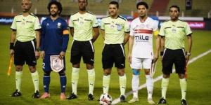 مدرب الزمالك: الفوز على إنبي بداية جيدة لكنها تأخرت كثيرًا - شبكة أطلس سبورت