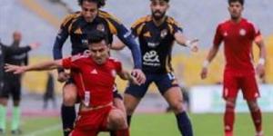 موعد والقنوات الناقلة لمباراة الأهلي وطلائع الجيش في الدوري - شبكة أطلس سبورت