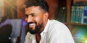 28 مايو.. نظر استئناف محمد سامي على قرار تغريمه 5 آلاف جنيه لسبه عفاف شعيب - شبكة أطلس سبورت