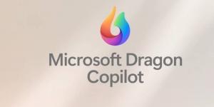 مايكروسوفت تطلق نموذج Dragon Copilot لتوثيق السجلات الطبية.. انتهى زمن الأوراق - شبكة أطلس سبورت