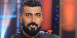 محمد سامي لـ طارق لطفي: "كلامك مختلق وغير صحيح راجع نفسك" - شبكة أطلس سبورت