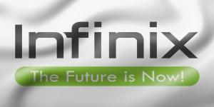 Infinix تستعرض تقنية جديدة لشحن الهواتف بالطاقة الشمسية - شبكة أطلس سبورت