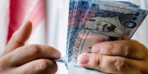 أخبار الرياضة - الريال السعودي بكام؟.. .أسعار العملات العربية الأجنبية في مصراليوم الأربعاء - شبكة أطلس سبورت