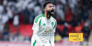 الأهلي الأوفر حظًا لحصد دوري أبطال آسيا للنخبة - شبكة أطلس سبورت