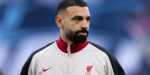 لماذا سيلعب محمد صلاح مواجهة باريس سان جيرمان "فاطرا"؟.. تفاصيل - شبكة أطلس سبورت