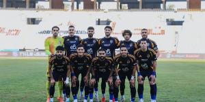 الدوري المصري| تاريخ مواجهات الاهلي وطلائع الجيش - شبكة أطلس سبورت