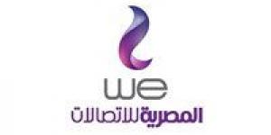 المصرية للاتصالات: 13% نسبة الزيادة بمشتركى الهاتف المحمول.. ومشتركي الإنترنت بنسبة 8% - شبكة أطلس سبورت