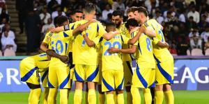 الجمعة.. النصر لضرب أكثر من عصفور بنقاط الشباب - شبكة أطلس سبورت