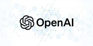 OpenAI تستعد لإطلاق “وكلاء الذكاء الاصطناعي” باشتراكات تصل إلى 20 ألف دولار شهريًا - شبكة أطلس سبورت