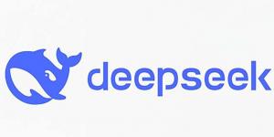 واشنطن تبحث حظر تطبيق DeepSeek على الأجهزة الحكومية - شبكة أطلس سبورت