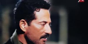 عمرو سعد يبرئ سلوى عثمان في مسلسل سيد الناس الحلقة 7.. تفاصيل - شبكة أطلس سبورت