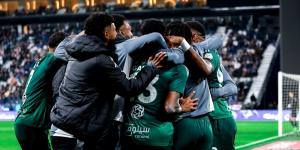 الأهلي يفقد 3 لاعبين أمام الريان القطري في نخبة أسيا - شبكة أطلس سبورت