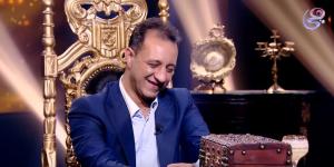 أحمد مرتضى منصور: صراع ممدوح عباس مع مرتضى منصور منع الزمالك من التأهل لكأس العالم للأندية - شبكة أطلس سبورت