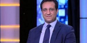 أحمد مرتضى منصور يكشف سر غياب الزمالك عن مونديال الأندية - شبكة أطلس سبورت