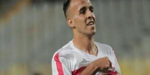 ديربي افريقيا والعرب.. الغيابات تضرب الزمالك قبل مواجهة الأهلي.. غدا - شبكة أطلس سبورت