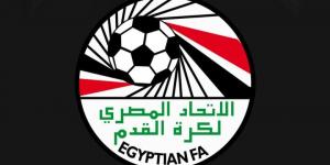 الاتحاد المصري يكشف سر عدم تعيين حكم أجنبي لقمة الأهلي والزمالك - شبكة أطلس سبورت