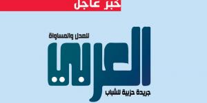 مصرع شخص وإصابة 14 آخرين في انقلاب ميكروباص أعلى طريق الواحات بأكتوبر - شبكة أطلس سبورت