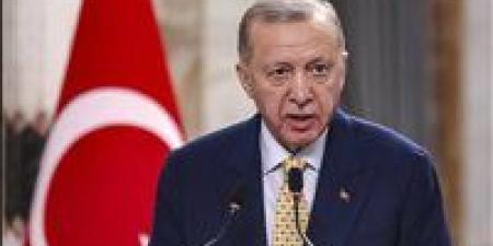 أردوغان: لا حل في أوكرانيا دون روسيا وأوكرانيا وموقف تركيا الثابت في ملفات المنطقة - شبكة أطلس سبورت