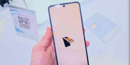 تأكيد سعر هاتف Nubia Flip 2 قبل الإطلاق العالمي رسميًا #MWC25 - شبكة أطلس سبورت