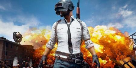 وصلت الآن! النسخة الأخيرة تنزيل تحديث ببجي موبايل PUBG Mobile 3.7 2025 وطريقة التحديث - شبكة أطلس سبورت