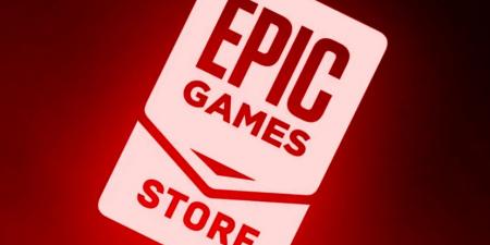 لعبة مجانية جديدة من متجر Epic Games متاحة عالميًا خلال شهر مارس - شبكة أطلس سبورت