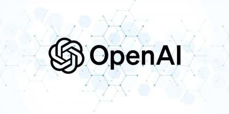 OpenAI تستعد لإطلاق “وكلاء الذكاء الاصطناعي” باشتراكات تصل إلى 20 ألف دولار شهريًا - شبكة أطلس سبورت