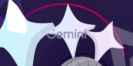 نموذج Gemini الجديد سيستخدم سجل البحث لتحسين التخصيص - شبكة أطلس سبورت