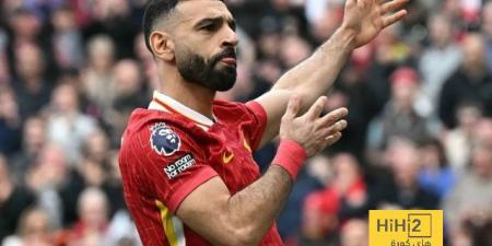 محمد صلاح يُعرض على برشلونة.. ولكن! - شبكة أطلس سبورت