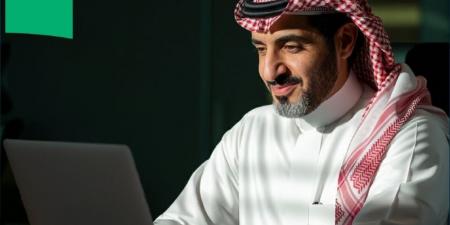 الضمان الاجتماعي.. تأثير رفض الالتحاق بالوظائف على استحقاق المعاش - شبكة أطلس سبورت