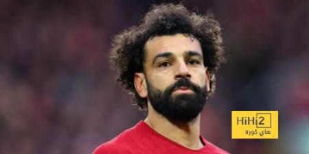 محمد صلاح لا يزال منافسًا قويًا على الكرة الذهبية والدليل ميسي ورونالدو! - شبكة أطلس سبورت