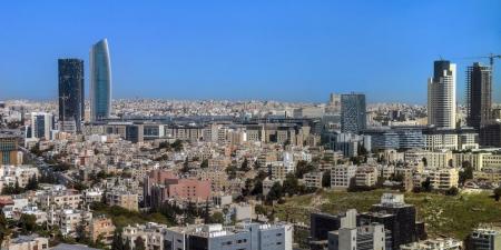 طقس مشمس ودافئ اليوم في أغلب مناطق المملكة - شبكة أطلس سبورت