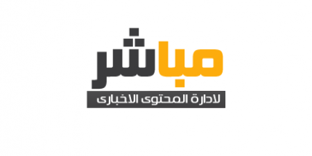 «التواصل الإستراتيجي» بالوزارة تصدر العدد 208 من مجلة «الدفاع» بعنوان «التحالفات العسكرية» - أطلس سبورت