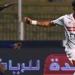 الفوز الأول لبيسيرو... الزمالك يضرب إنبي بثلاثية دون رد في الدوري - شبكة أطلس سبورت