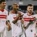 كل ما تُريد معرفته عن مباراة الزمالك وإنبي في الدوري - شبكة أطلس سبورت