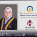 الدكتورة العمري من جامعة عمان العربية تحصل على منحة بحثية مرموقة من جامعة الشارقة - شبكة أطلس سبورت