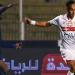 ناصر منسي يسجل الهدف الثاني لـ الزمالك أمام إنبي بالدوري «فيديو» - شبكة أطلس سبورت