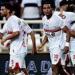 بعد انتهاء مباريات المرحلة الأولى.. تعرف على مشوار الزمالك في الدوري - شبكة أطلس سبورت