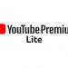 منصة YouTube تطلق خطة Premium Lite بسعر منخفض - شبكة أطلس سبورت