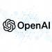 OpenAI تستعد لإطلاق “وكلاء الذكاء الاصطناعي” باشتراكات تصل إلى 20 ألف دولار شهريًا - شبكة أطلس سبورت